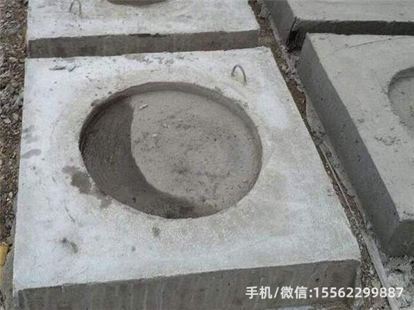 昌邑DP14混凝土电杆底盘